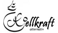 logo-kjellkraft-try5